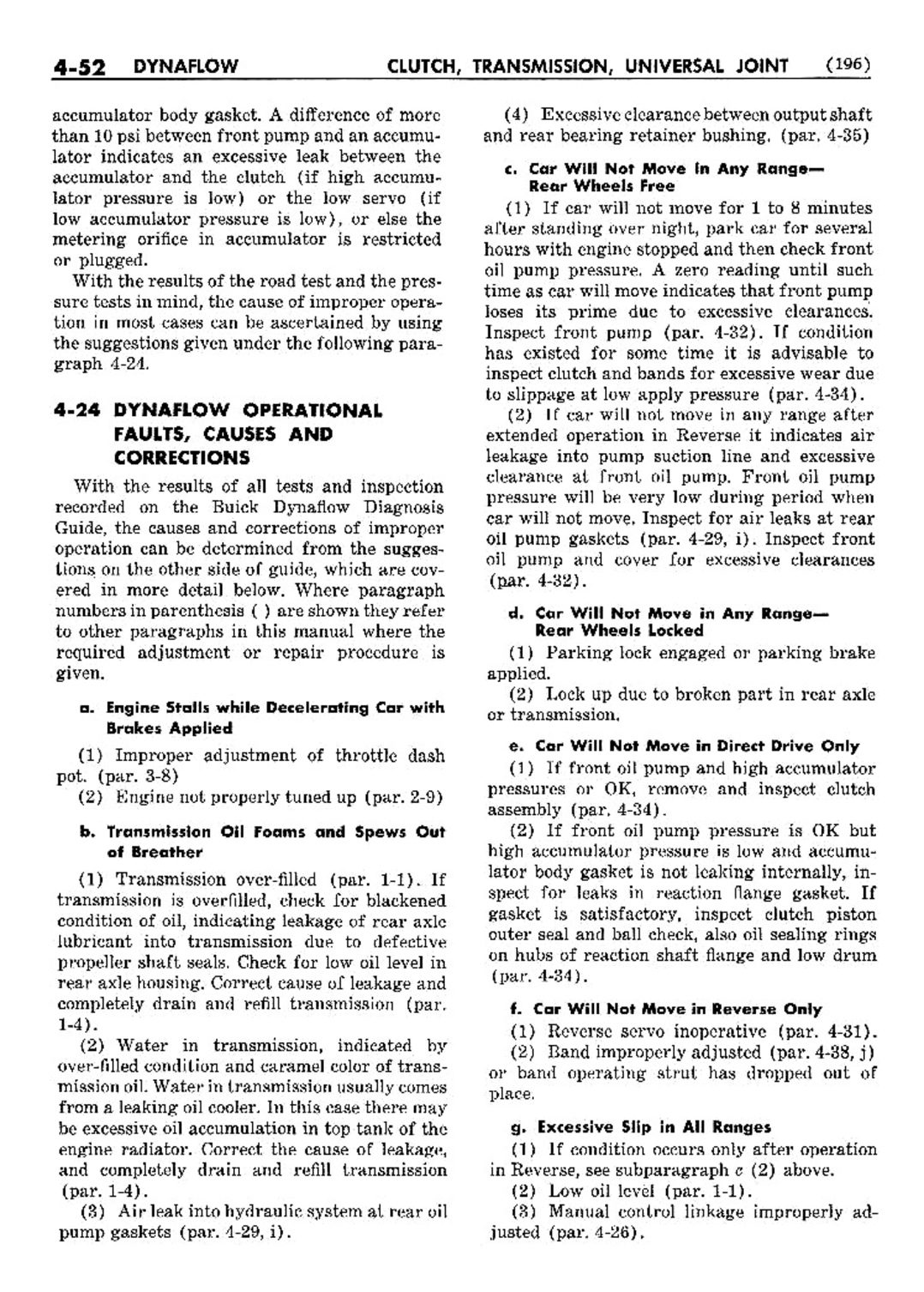 n_05 1952 Buick Shop Manual - Transmission-052-052.jpg